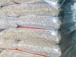 Buy Cheap Fuel wood pellet enplus A1
