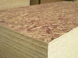 Buy OSB Wood Panel board