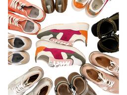 Camel Active Спортивные кроссовки, мокасины, сандали. ..