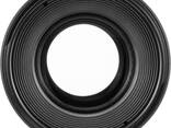 Canon EF 100mm f/2.8L Macro IS USM Lens - фото 3