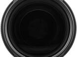 Canon EF 70-200mm f 2.8L IS III USM Lens - фото 3