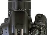 Canon EOS R5 Digitalkameragehäuse