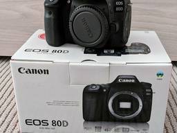 Canon EOS R5 Digitalkameragehäuse