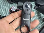 Canon EOS R50 Content Creator Kit - photo 6