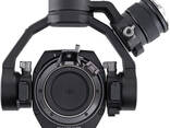 DJI Ronin 4D 4-Axis Cinema Camera 6K Combo Kit - фото 1