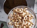 Cashew from the manufacturer Vietnam - фото 2