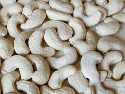Cashewnüsse