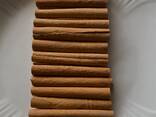 Cassia Stick / Powder from Vietnam - фото 5
