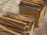 Cassia Stick / Powder from Vietnam - фото 8