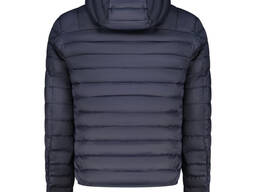 Cavalli Class Herrenjacken