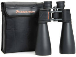 Celestron 15x70 SkyMaster Binoculars (Black)