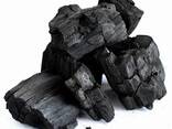 Best Quality Charcoal low price - фото 1