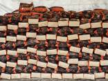 Charcoal (mixed/soft/hardwood) - photo 1