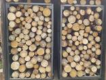 Charcoal (mixed/soft/hardwood) - photo 2