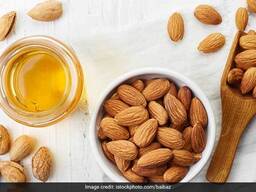 Cheap Almond Nuts , Almond Kernel , Almond Wholesale Price. .