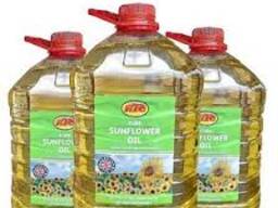 Cheap sale pure grade 2026 Premium Quality Sunflower Oil, Cooking Oil Sunflower Refined Co