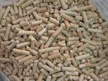 Cheap wood pellets for sale