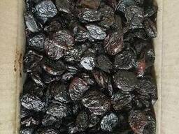 Чернослив Венгерка, Батончик