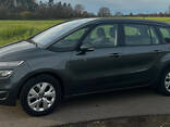 Citroën C4 Picasso Baujahr 2013 - фото 2