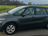 Citroën C4 Picasso Baujahr 2013 - фото 3
