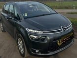 Citroën C4 Picasso Baujahr 2013 - фото 5