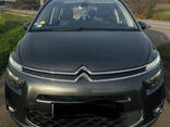 Citroën C4 Picasso Baujahr 2013 - фото 7