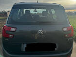 Citroën C4 Picasso Baujahr 2013 - фото 11