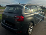 Citroën C4 Picasso Baujahr 2013 - фото 12