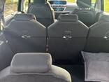 Citroën C4 Picasso Baujahr 2013 - фото 13