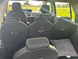 Citroën C4 Picasso Baujahr 2013 - фото 14