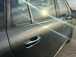 Citroën C4 Picasso Baujahr 2013 - фото 15