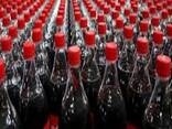 Coca Cola, bester Marktpreis - фото 2