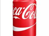 Coca Cola , Fanta, Pepsi, Sprite, Lemonade 1,5L Bottle/cans - photo 2