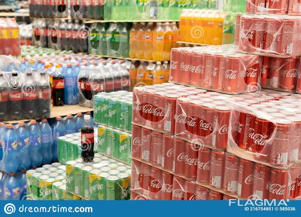 https://img02.flagma.de/photo/coca-cola-fanta-pepsi-sprite-lemonade-dr-pepper-bottlecans-available-1798097_big.jpg