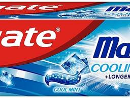 Colgate Zahnpasta 100 ml