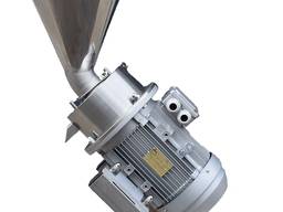 Colloid mill NKM