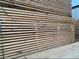 Commercial pine wood for exceptional prices