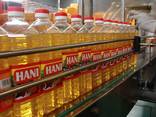Cooking Oil - photo 3