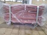 Copper Cathode - фото 1