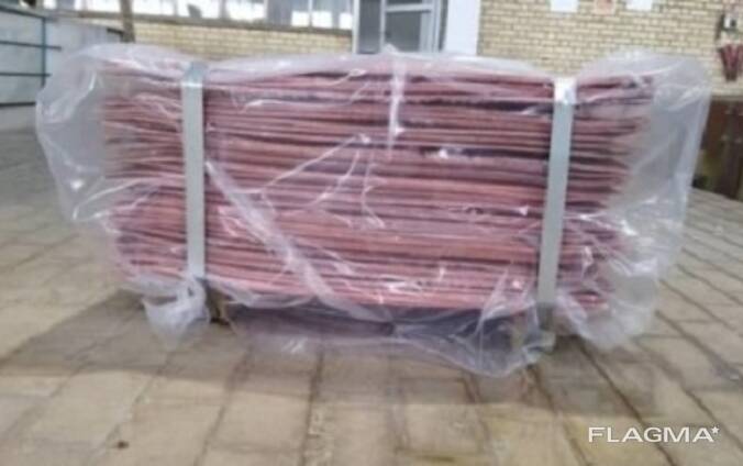Copper Cathode