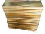 Copper Cathode - фото 1