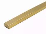 Copper Cathode - фото 2