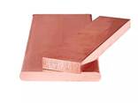 Copper Cathode - фото 3