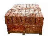 Copper Wire scrap - фото 3