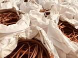 Copper Wire scrap - photo 5