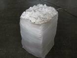Cotton linter pulp (cotton cellulose) - фото 3