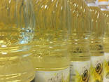 Crude sunflower oil in large quantity Buy Sunflower Oil, Refined Sunflower oil - фото 6