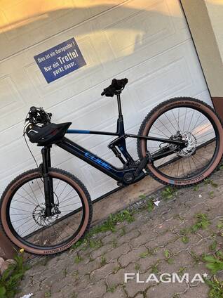 cannondale caadx crossbike Cyclocross Bike - 2021, 58cm Farbe:Grün SP-Fishing IKEA SLÄKT Underbed with making it the perfect Category:City Urban Citybike_KTM Line Riser 35