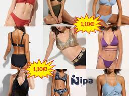 Damenbademode Kategorie A neu Originalverpackt aus deutschen Katalogen XS–XXXL große Auswa