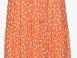 Damenkleid Kategorie A, Sommer/Herbst/Frühling, Größe 128, Lagerware, Versand weltweit - photo 2